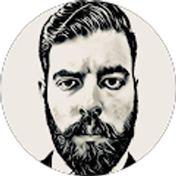 Profile photo of Jordan Utley