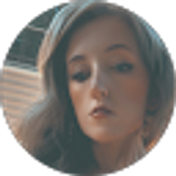 Profile photo of Ella Colon