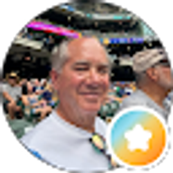 Profile photo of Jay Durstock