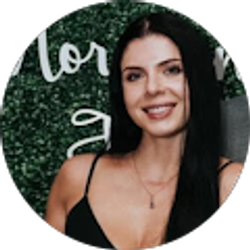 Profile photo of catherine crane