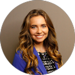 Profile photo of Mattie Anderson