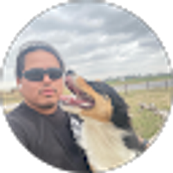 Profile photo of Nathaniel Charley