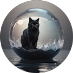 Profile photo of Erica McFarland