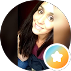 Profile photo of Kristin S.