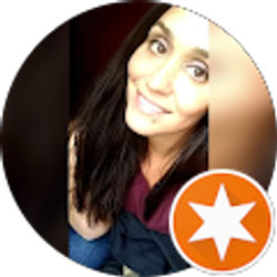 Profile photo of Kristin S.