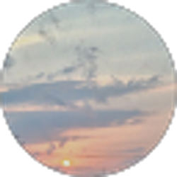Profile photo of M Pete