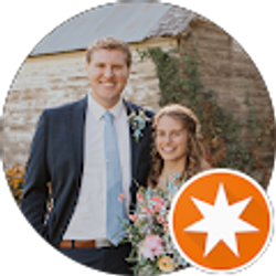 Profile photo of Nick