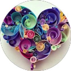 Profile photo of Lindy