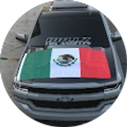 Profile photo of Pascual Lopez