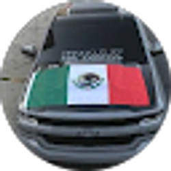 Profile photo of Pascual Lopez