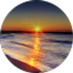 Profile photo of Avery Pufpaff