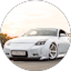 Profile photo of Mintz 3242