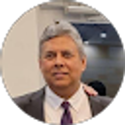 Profile photo of Aftab Ahmad