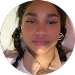 Profile photo of hennessy