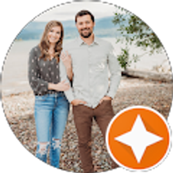 Profile photo of Whitney Langford