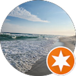 Profile photo of Rachel Hecht