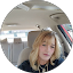 Profile photo of Diane German