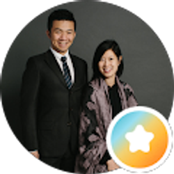 Profile photo of Michael Ang