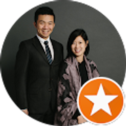 Profile photo of Michael Ang