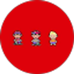Profile photo of earthbound mother2