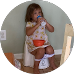 Profile photo of Josephine Schrader