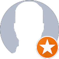 Profile photo of Dobia