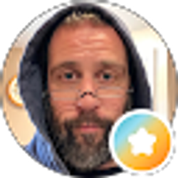 Profile photo of Nick Vogel
