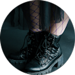 Profile photo of Tania Westphal