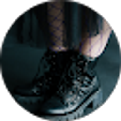Profile photo of Tania Westphal