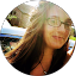 Profile photo of Melissa Coakley