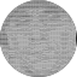 Profile photo of Jason Gooler