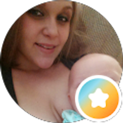 Profile photo of Tiffany Bergere