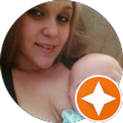 Profile photo of Tiffany Bergere