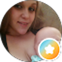 Profile photo of Tiffany Bergere
