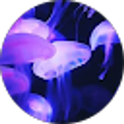 Profile photo of Sierra Merriweather