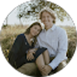 Profile photo of Sawyer Lillard