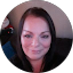Profile photo of Victoria Oakley