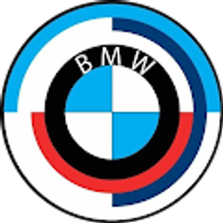 Profile photo of edikam