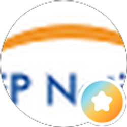 Profile photo of YEP Nation Inc.
