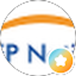 Profile photo of YEP Nation Inc.