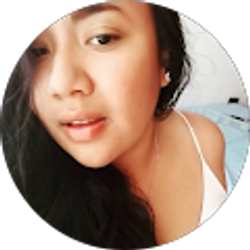 Profile photo of Katica