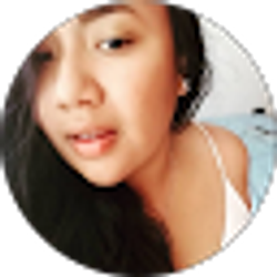 Profile photo of Katica