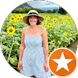 Profile photo of Amanda Wozniak