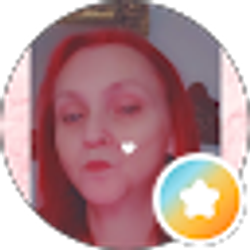 Profile photo of Carolynn Dunstan