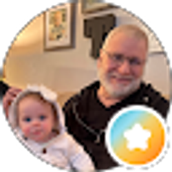 Profile photo of Tim Sorge