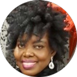 Profile photo of Sheila O'Brien Ministries