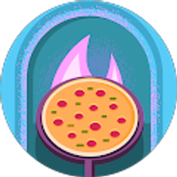 Profile photo of Savi