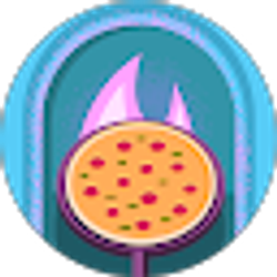 Profile photo of Savi