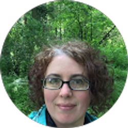 Profile photo of kristi Thomas