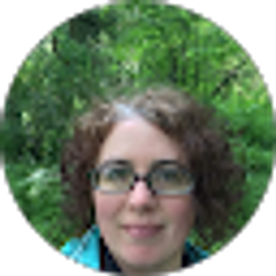 Profile photo of kristi Thomas